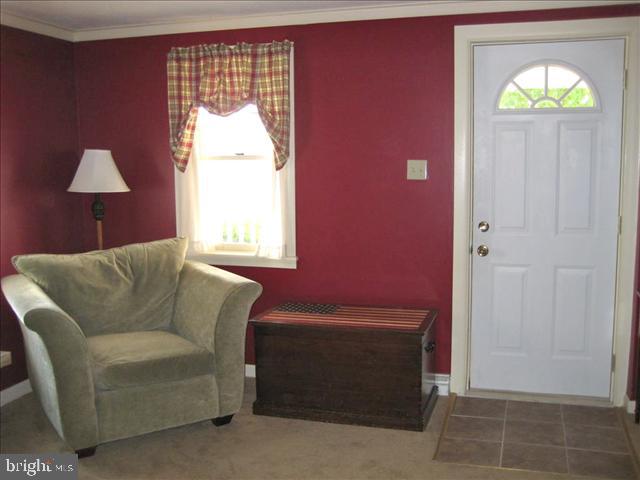 855 Longs Gap Road Carlisle, PA 17013 - Photo 3 of 12 Gallery Image 3