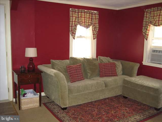 855 Longs Gap Road Carlisle, PA 17013 - Photo 4 of 12 Gallery Image 4