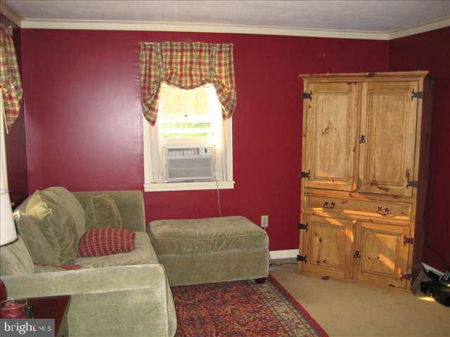 855 Longs Gap Road Carlisle, PA 17013 - Photo 5 of 12 Gallery Image 5