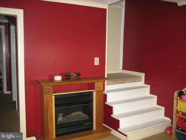 855 Longs Gap Road Carlisle, PA 17013 - Photo 6 of 12 Gallery Image 6