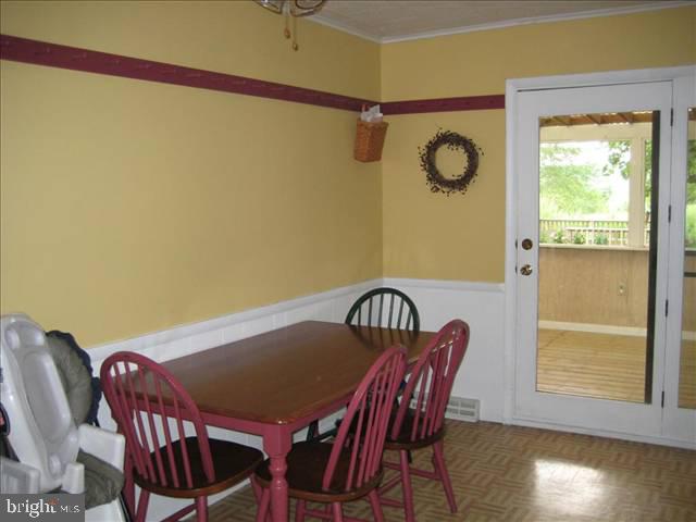 855 Longs Gap Road Carlisle, PA 17013 - Photo 7 of 12 Gallery Image 7