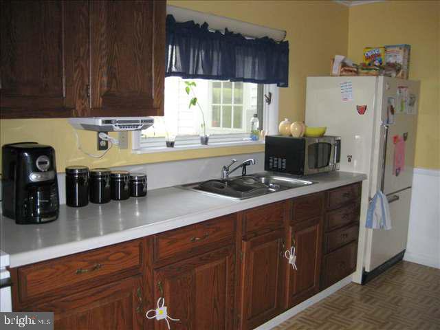 855 Longs Gap Road Carlisle, PA 17013 - Photo 8 of 12 Gallery Image 8