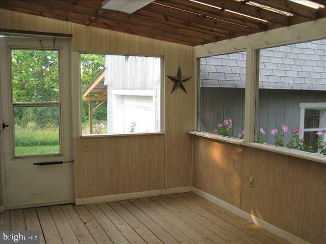 855 Longs Gap Road Carlisle, PA 17013 - Photo 10 of 12 Gallery Image 10