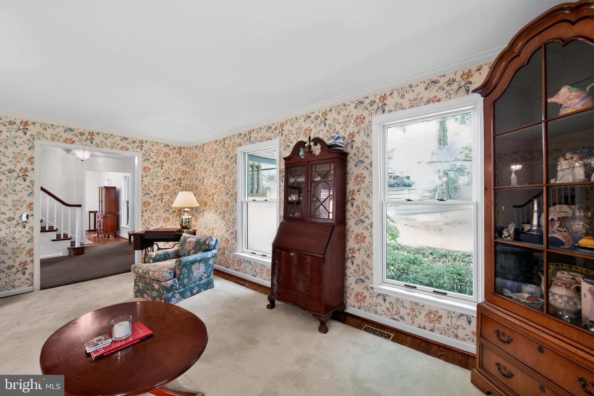 2119 County Line Road Villanova, PA 19085 - Photo 18 of 52