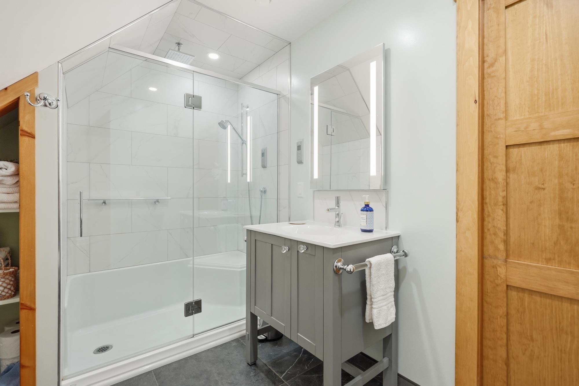 1369 West Hill Road Roxbury, VT 05669 - Photo 41 of 60 Gallery Image 41