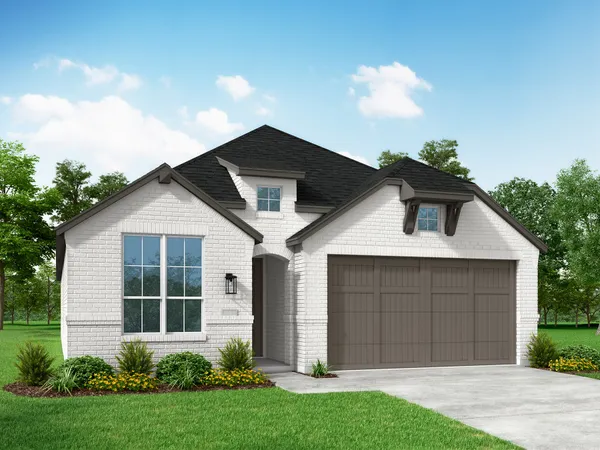 $464,765 | 17915 Oakwood Strm Drive, Webster, TX 77598