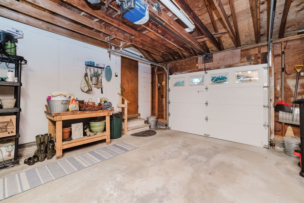 15 Ralsie Road Rehoboth, MA 02769 - Photo 24 of 32 a view of livingroom with furniture