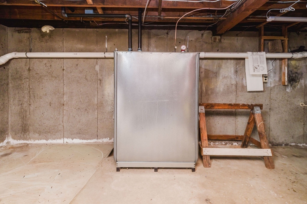 15 Ralsie Road Rehoboth, MA 02769 - Photo 25 of 32 a view of an outdoor space