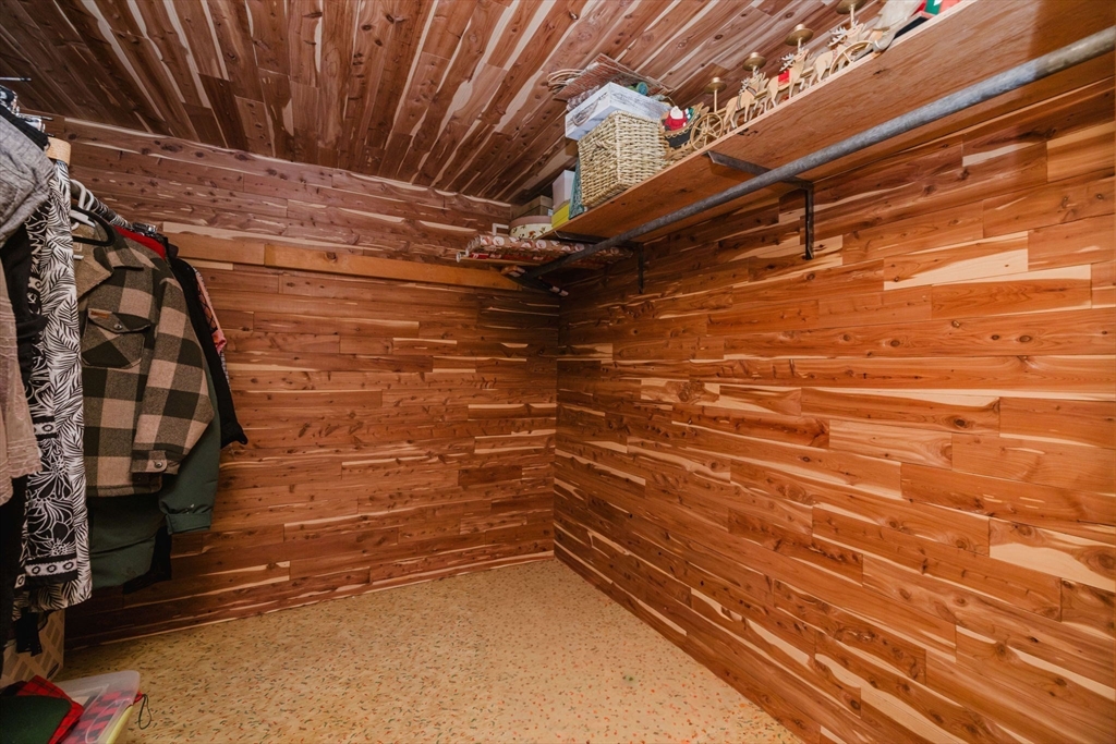 15 Ralsie Road Rehoboth, MA 02769 - Photo 27 of 32 a bathroom with a shower