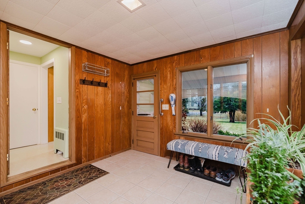 15 Ralsie Road Rehoboth, MA 02769 - Photo 8 of 32 a room with furniture and a window