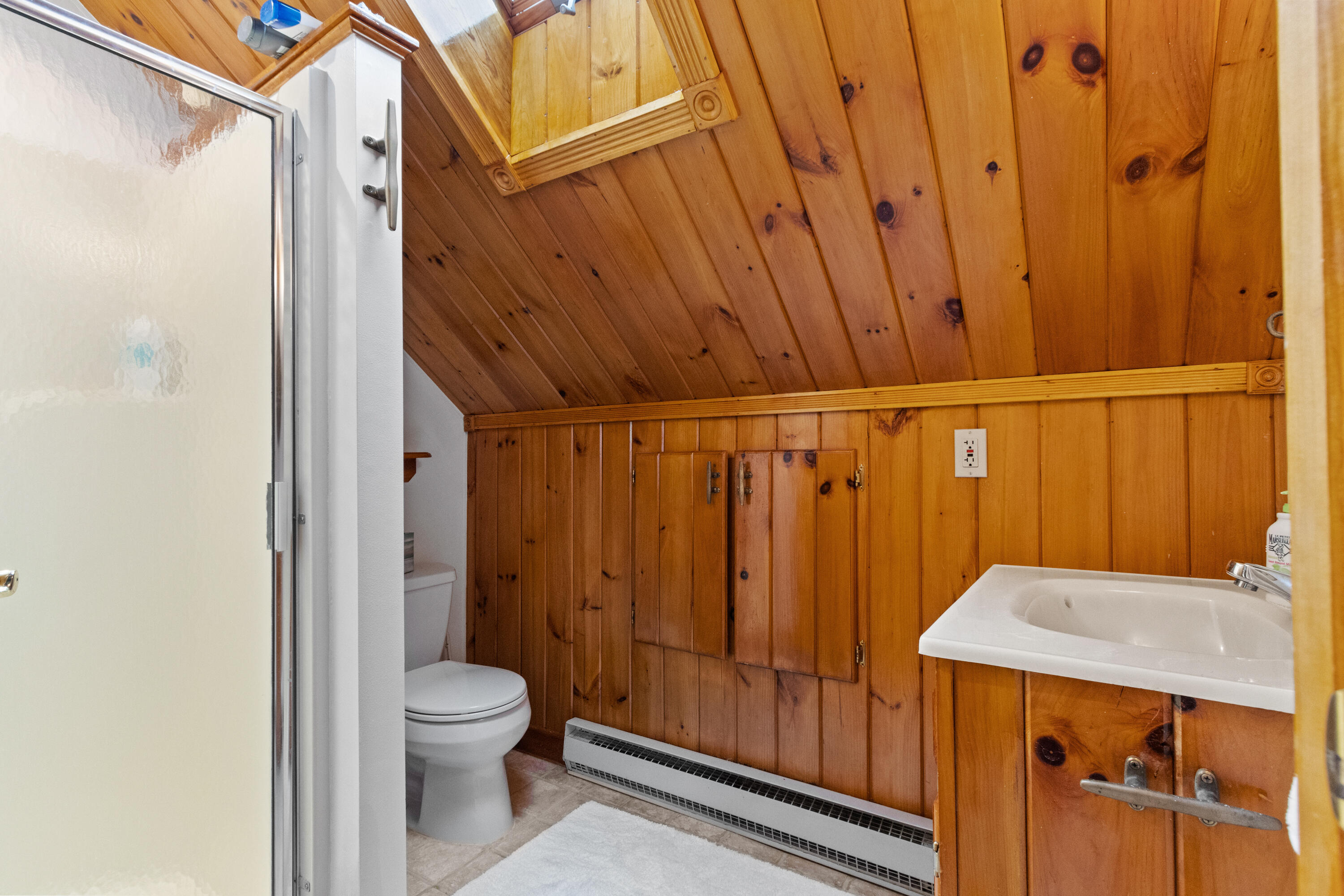 31 Bates Street Portland, ME 04103 - Photo 42 of 50
