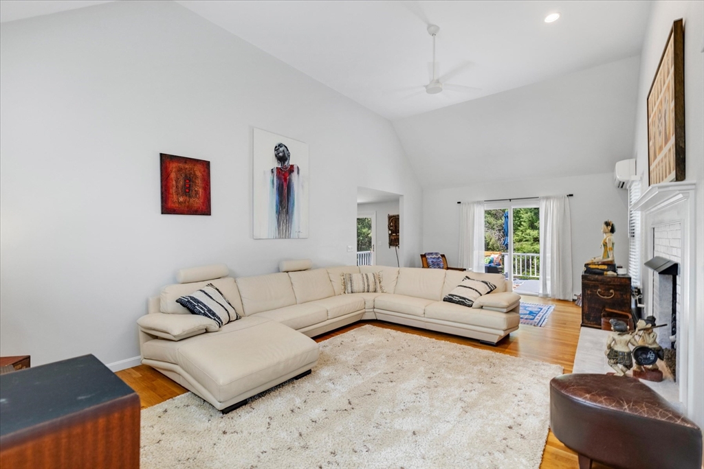 139 Fuller Road Barnstable, MA 02632 - Photo 13 of 31 Gallery Image 13