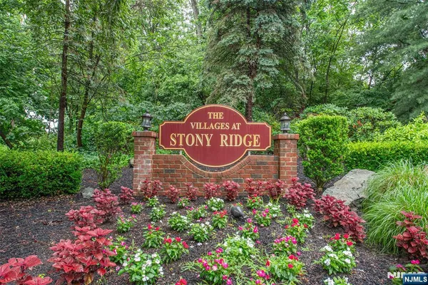 $480,000 | 92 Carter Road, Wanaque, NJ 07420
