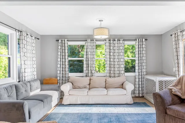 $399,900 | 5227 Lawana Lane, Hixson, TN 37343