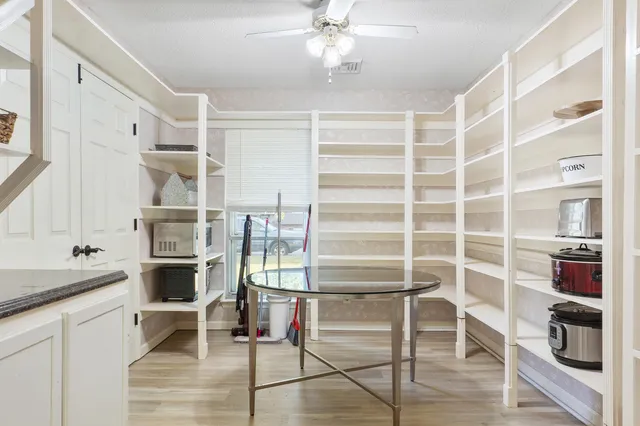 $399,900 | 5227 Lawana Lane, Hixson, TN 37343