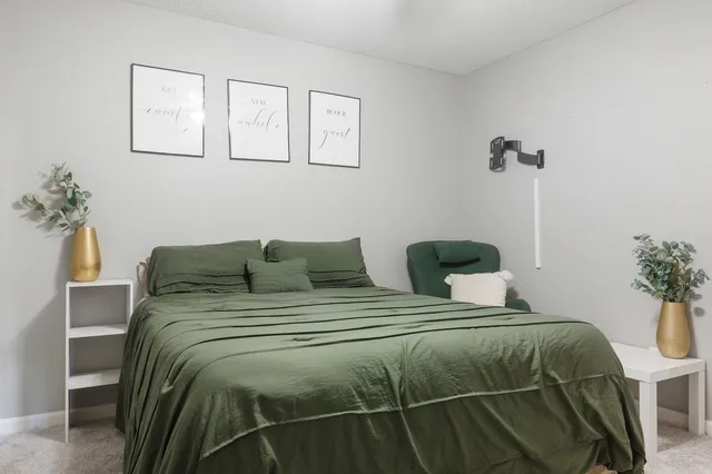 $399,900 | 5227 Lawana Lane, Hixson, TN 37343