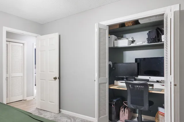 $399,900 | 5227 Lawana Lane, Hixson, TN 37343