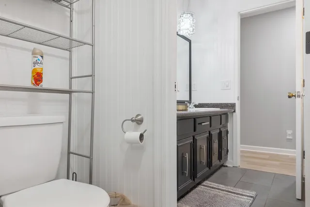 $399,900 | 5227 Lawana Lane, Hixson, TN 37343