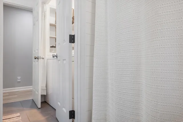 $399,900 | 5227 Lawana Lane, Hixson, TN 37343