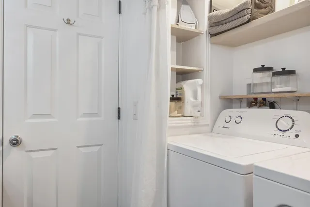 $399,900 | 5227 Lawana Lane, Hixson, TN 37343