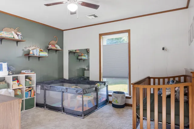 $399,900 | 5227 Lawana Lane, Hixson, TN 37343