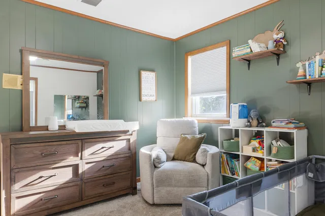 $399,900 | 5227 Lawana Lane, Hixson, TN 37343