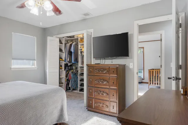 $399,900 | 5227 Lawana Lane, Hixson, TN 37343