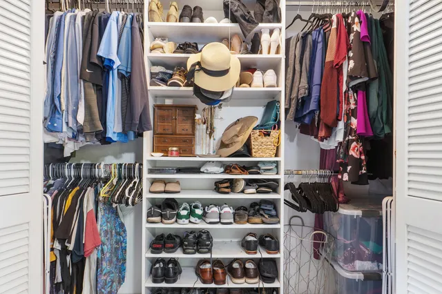 $399,900 | 5227 Lawana Lane, Hixson, TN 37343