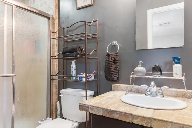 $399,900 | 5227 Lawana Lane, Hixson, TN 37343