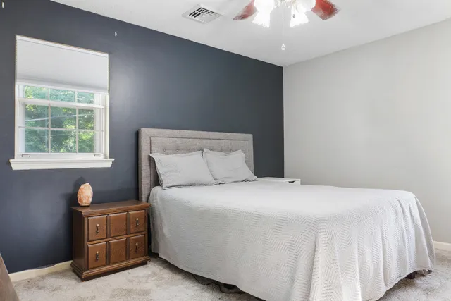 $399,900 | 5227 Lawana Lane, Hixson, TN 37343