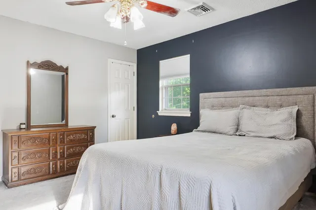 $399,900 | 5227 Lawana Lane, Hixson, TN 37343