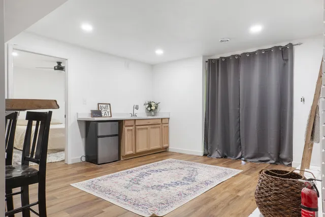 $399,900 | 5227 Lawana Lane, Hixson, TN 37343