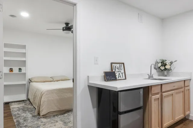 $399,900 | 5227 Lawana Lane, Hixson, TN 37343