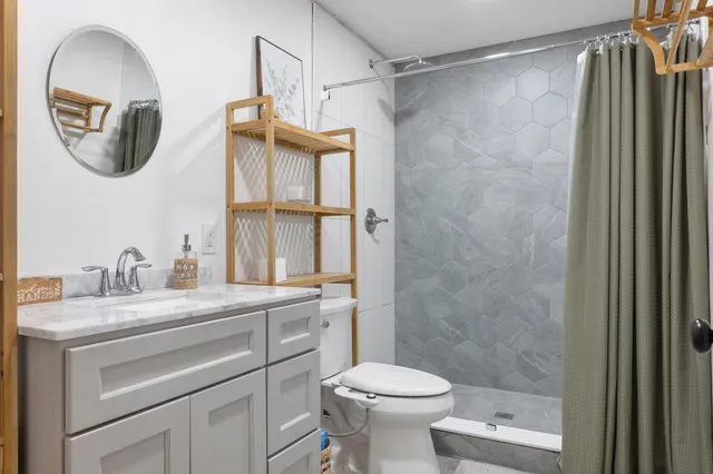 $399,900 | 5227 Lawana Lane, Hixson, TN 37343