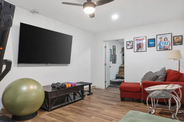 $399,900 | 5227 Lawana Lane, Hixson, TN 37343