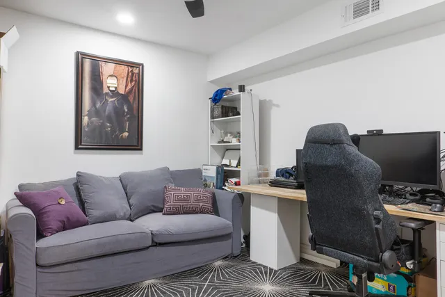 $399,900 | 5227 Lawana Lane, Hixson, TN 37343