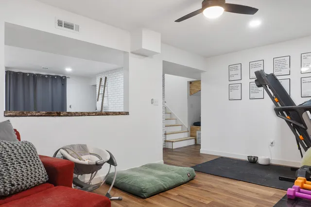 $399,900 | 5227 Lawana Lane, Hixson, TN 37343