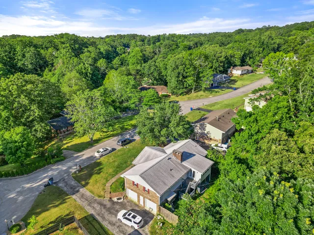 $399,900 | 5227 Lawana Lane, Hixson, TN 37343