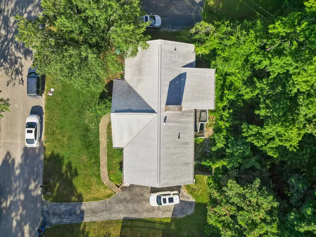 $399,900 | 5227 Lawana Lane, Hixson, TN 37343