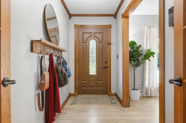 $399,900 | 5227 Lawana Lane, Hixson, TN 37343