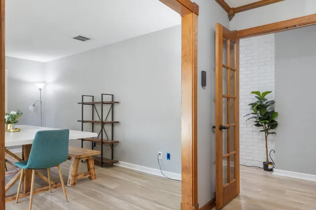 $399,900 | 5227 Lawana Lane, Hixson, TN 37343