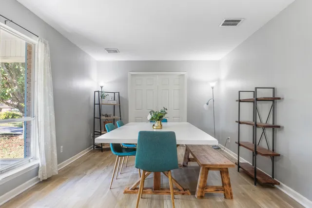 $399,900 | 5227 Lawana Lane, Hixson, TN 37343