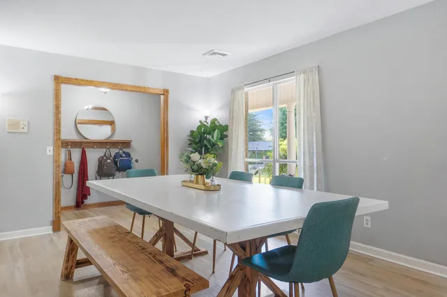 $399,900 | 5227 Lawana Lane, Hixson, TN 37343