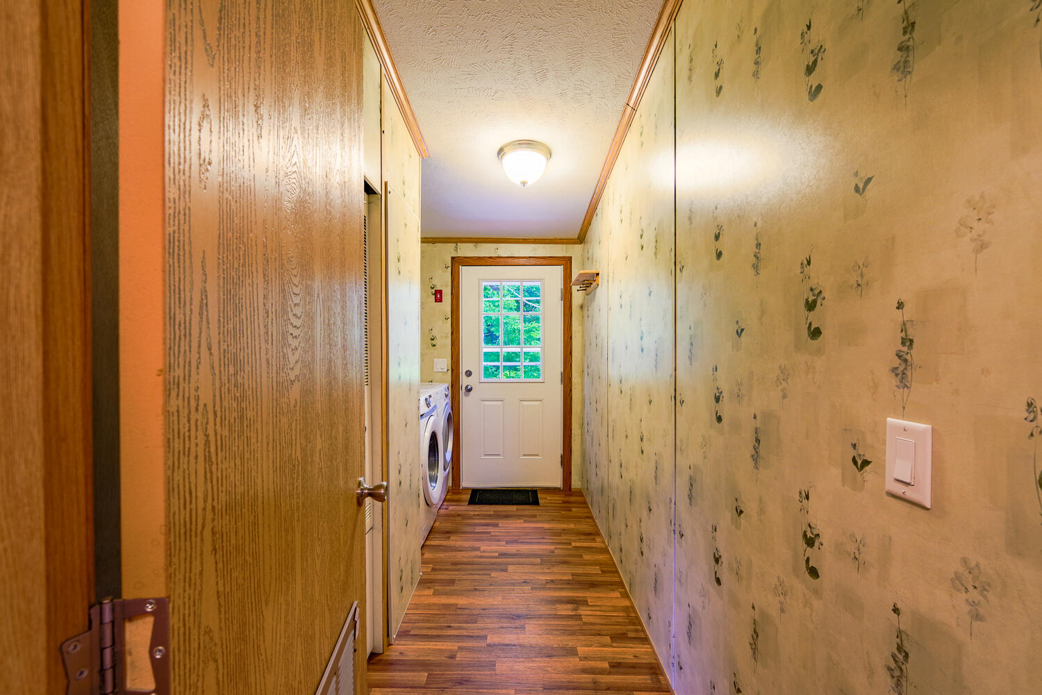 1 Meadow Road Woolwich, ME 04579 - Photo 15 of 33 1 Meadow Rd 24-(ZF-10628-72724-1-024)