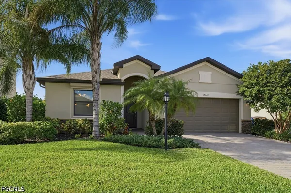 $2,350 | 14228 Vindel Circle, Fort Myers, FL 33905