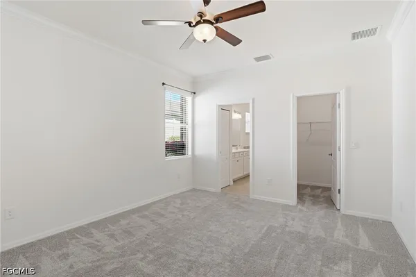 $2,350 | 14228 Vindel Circle, Fort Myers, FL 33905