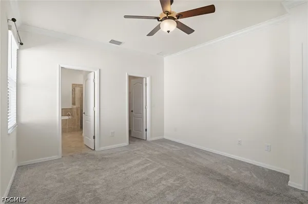 $2,350 | 14228 Vindel Circle, Fort Myers, FL 33905