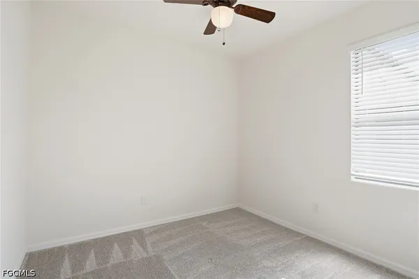 $2,350 | 14228 Vindel Circle, Fort Myers, FL 33905