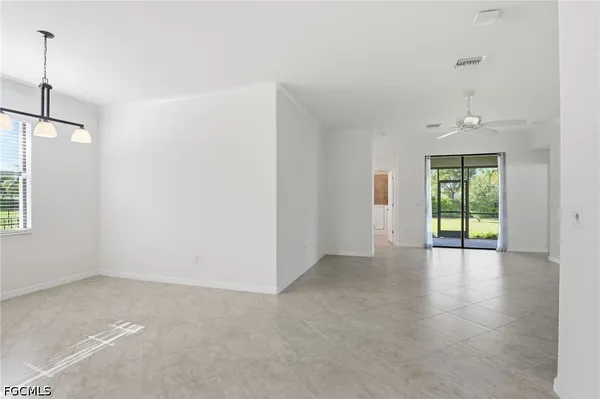 $2,350 | 14228 Vindel Circle, Fort Myers, FL 33905