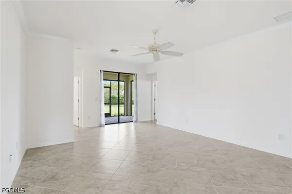 $2,350 | 14228 Vindel Circle, Fort Myers, FL 33905